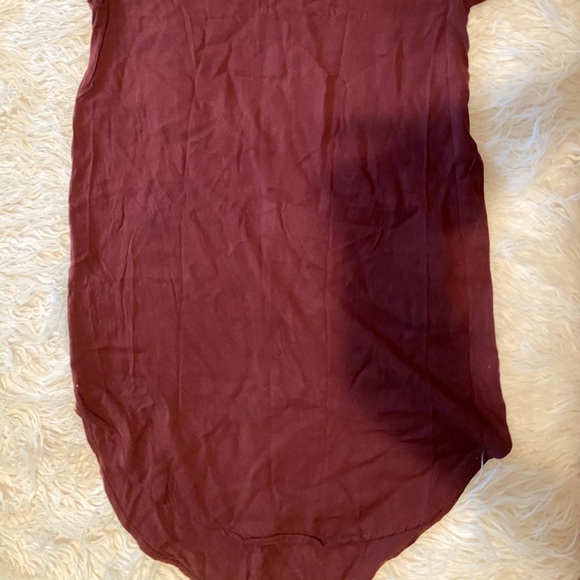 Gorgeous Shift dress. - Picture 2 of 4